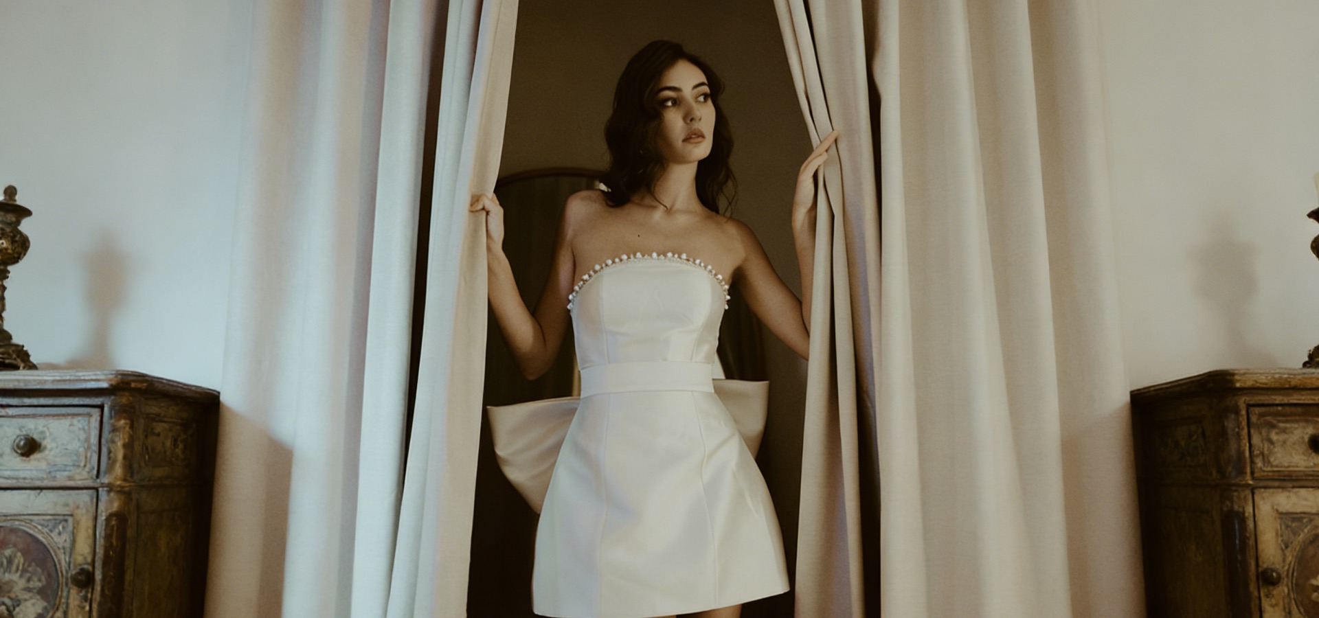 slider image slider_item_2