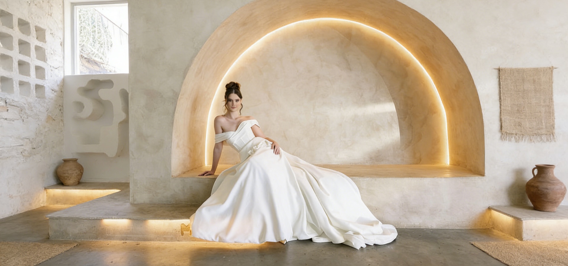 slider image slider_item_1