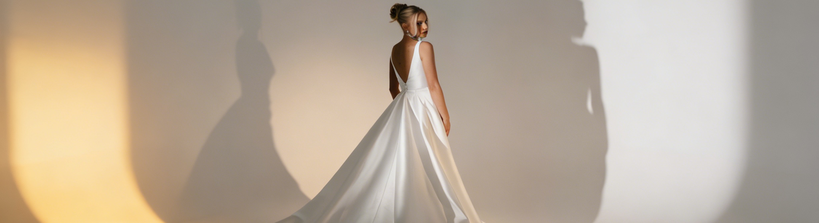 slider image slider_item_1